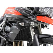 楽天市場】タイガー800 エンジンガードの通販