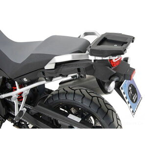 HEPCOBECKER gbvP[Xz_[ Alurack/AbNiubNj 650-3530-0101 wvRxbJ[ LAET|[g