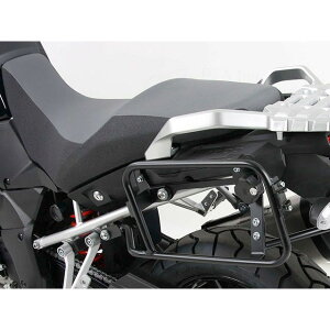 HEPCOBECKER TChP[Xz_[iLAj Lock it systemiubNj 650-3530-0001 wvRxbJ[ LAET|[g oCN V-Strom1000