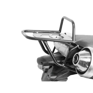 HEPCOBECKER gbvP[Xz_[iLAj pCv^CviubNj 650-4513-0101 wvRxbJ[ LAET|[g MT01