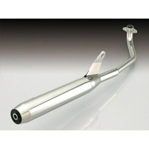 KITACO XeXX|[eB[_E}t[ 543-1140400 L^R }t[{ oCN gJuiFIԁj