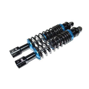 kn926 X[p[Au\[xgVbN J[ u[ NM-AB-B KN ATXyV֘Ap[c oCN N MAXidlj