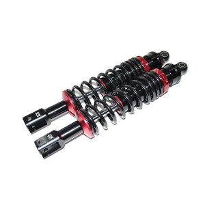 kn926 X[p[Au\[xgVbN J[ bh NM-AB-RD KN ATXyV֘Ap[c oCN N MAXidlj