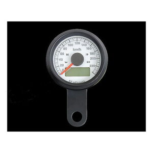 Neofactory 48mm CWP[^[tXs[h[^[ {fB ubN   obNLED  E016001 [J[݌ɂ lIt@Ng[ Xs[h[^[ oCN n[[