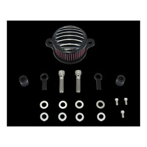 Neofactory 4inEhGAN[i[ tB 91y-XL J[ RgXg E016209 lIt@Ng[ GAN[i[ X|[cX^[