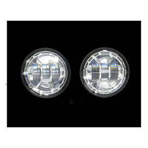 Neofactory 4-1/2in LEDX|bgv E016216 [J[݌ɂ lIt@Ng[ z[EdEI[fBI n[[