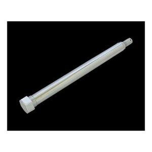 Neofactory 74XvK[ fBXNu[LpANXVtgZbg E016476 [J[݌ɂ lIt@Ng[ nuEX|[NEVtg oCN n[[