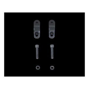 Neofactory 49mmtH[Np10mmX^bhECJ[Xe[Lbg J[ ubN E016556 [J[݌ɂ lIt@Ng[ dXe[EJo[ oCN n[[