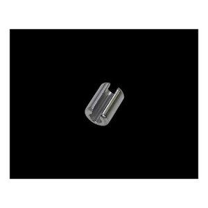 Neofactory 1/2oz スポークホイール用ウエイト クローム ・016559 メーカー在庫あり ネオファクトリー その他ホイール バイク ハーレー