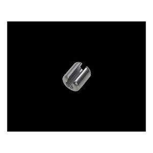 Neofactory 3/4oz スポークホイール用ウエイト クローム ・016560 メーカー在庫あり ネオファクトリー その他ホイール バイク ハーレー