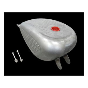 Neofactory X|[cX^[LOKX^N _CAh 04-06y XL E016568 lIt@Ng[ ^N֘Ap[c X|[cX^[