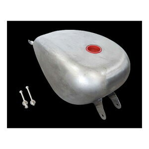 Neofactory X|[cX^[LOKX^N 07y- XL E016569 [J[݌ɂ lIt@Ng[ ^N֘Ap[c EFIf̃X|[cX^[