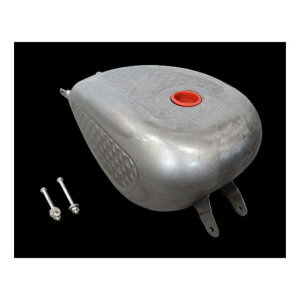 Neofactory X|[cX^[LOKX^N _CAh 07y- XL E016571 [J[݌ɂ lIt@Ng[ ^N֘Ap[c EFIf̃X|[cX^[