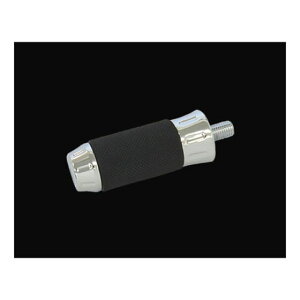 Neofactory コブラシフトペグ カラー クローム ・016691 ネオファクトリー ペダル バイク ハーレー