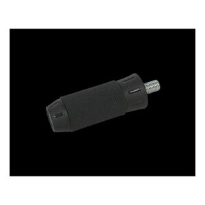 Neofactory RuVtgyO J[ XeXg[ubN E016694 [J[݌ɂ lIt@Ng[ y_ oCN n[[