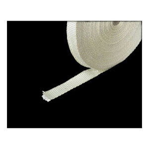 Neofactory }t[oe[WCguE 1.5mm x 50mm x 1m E016695 [J[݌ɂ lIt@Ng[ ̑}t[p[c oCN n[[