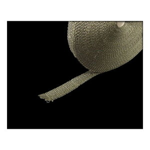 Neofactory }t[oe[WJbp[ 1.5mm x 25mm x 1m E016700 [J[݌ɂ lIt@Ng[ ̑}t[p[c oCN n[[