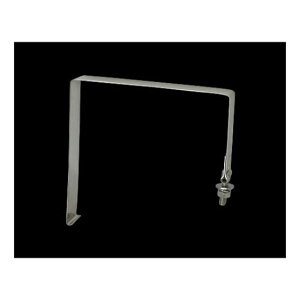 Neofactory obe[Xgbv 73-84yFXEA80-84yFXWG E016727 [J[݌ɂ lIt@Ng[ ̑dp[c FXWG FXE