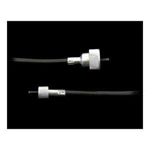 Neofactory 16in 12mmibg gX~bV[^[P[u E016889 [J[݌ɂ lIt@Ng[ [^[P[u n[[