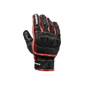 RIDEZ OCTANE GLOVEibhj TCY XL JAN_4527625091009 CY U[O[u oCN