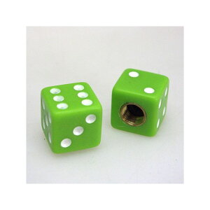 RIDEZ AIR BULB CAP Dice �J���[ ���C�g�O���[�� JAN_4527625092433 ���C�Y �G�A�o���u�֘A�p�[�c �ėp
