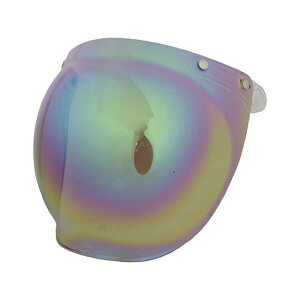 RIDEZ wbg JBp BB2V[h J[ C{[~[ JAN_4527625085992 [J[݌ɂ CY wbgV[h oCN