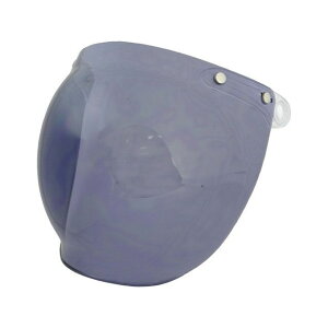 RIDEZ wbg JBp BB2V[h J[ CgX[N JAN_4527625086036 [J[݌ɂ CY wbgV[h oCN