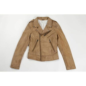 RIDEZ Queen JACKET J[ uh TCY M SLJ101-M CY WPbg oCN