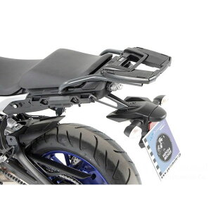 HEPCOBECKER gbvP[Xz_[iLAj EasyRack/C[W[bNiubNj 661-4547-0105 wvRxbJ[ LAET|[g oCN MT-09 TRACER