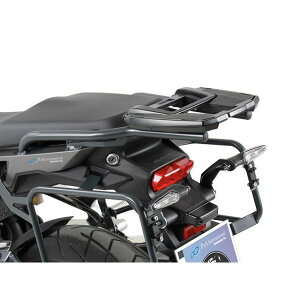 HEPCOBECKER gbvP[Xz_[iLAj EasyRack/C[W[bNiubNj 661-992-0105 wvRxbJ[ LAET|[g VFR800X Crossrunner