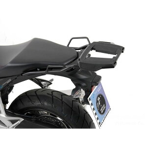 HEPCOBECKER gbvP[Xz_[iLAj Alurack/AbNiubNj 650-968-0101 wvRxbJ[ LAET|[g VFR800X Crossrunner