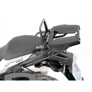 HEPCOBECKER gbvP[Xz_[iLAj Alurack/AbNiubNj ^Cv LAڎ 655-675-0101 wvRxbJ[ LAET|[g S1000XR