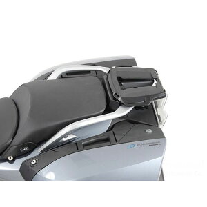 HEPCOBECKER gbvP[Xz_[iLAj Alurack/AbNiubNj 655-6523-0101 wvRxbJ[ LAET|[g R1200RT LC