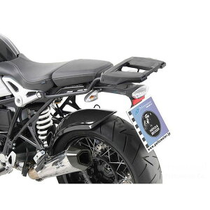 HEPCOBECKER gbvP[Xz_[iLAj Alurack/AbNiubNj 650-669-0101 wvRxbJ[ LAET|[g