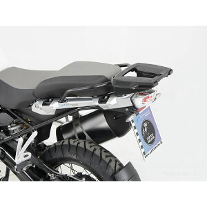 HEPCOBECKER gbvP[Xz_[iLAj Alurack/AbNiubNj 650-671-0101 wvRxbJ[ LAET|[g R1200GS Adventure R1250GS Adventure