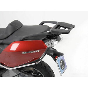 HEPCOBECKER gbvP[Xz_[iLAj Alurack/AbNiubNj 650-663-0101 wvRxbJ[ LAET|[g C650GT