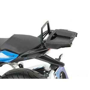 HEPCOBECKER gbvP[Xz_[iLAj Alurack/AbNiubNj 650-678-0101 wvRxbJ[ LAET|[g