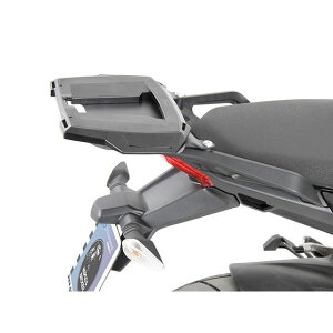HEPCOBECKER gbvP[Xz_[iLAj Alurack/AbNiubNj 650-727-0101 wvRxbJ[ LAET|[g Multistrada 1200/Multistrada 1200S