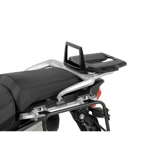 HEPCOBECKER gbvP[Xz_[iLAj Alurack/AbNiubNj 650-7513-0101 wvRxbJ[ LAET|[g oCN Tiger Explorer 1200XR/X/XC/X Tiger 1200c