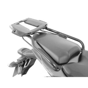 HEPCOBECKER gbvP[Xz_[iLAj Alurack/AbNiubNj 650-4533-0101 wvRxbJ[ LAET|[g oCN FZ8 Fazer