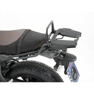 HEPCOBECKER gbvP[Xz_[iLAj Alurack/AbNiubNj 652-4550-0105 wvRxbJ[ LAET|[g XSR700/Xtribute