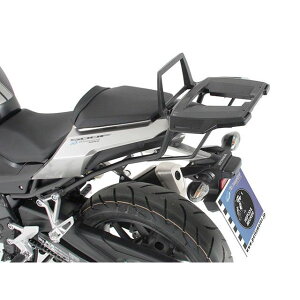 HEPCOBECKER gbvP[Xz_[iLAj Alurack/AbNiubNj 652-996-0105 wvRxbJ[ LAET|[g oCN CB400F/CB500F/CBR400R/CBR500R