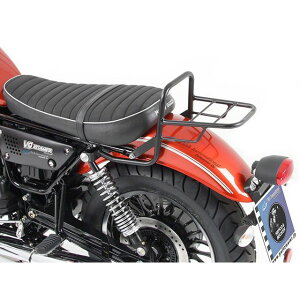 HEPCO��BECKER �g�b�v�P�[�X�z���_�[�i�L�����A�j �u���b�N 654-547-0101 �w�v�R���x�b�J�[ �L�����A�E�T�|�[�g V9 Bobber