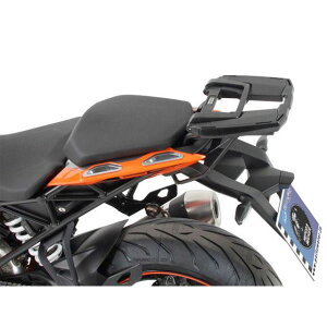 HEPCOBECKER gbvP[Xz_[iLAj EasyRack/C[W[bNiubNj 661-7541-0101 wvRxbJ[ LAET|[g oCN 1290 SuperDUke GT