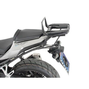 HEPCOBECKER gbvP[Xz_[iLAj EasyRack/C[W[bNiubNj 661-996-0105 wvRxbJ[ LAET|[g CB400F/CB500F/CBR400R/CBR500R