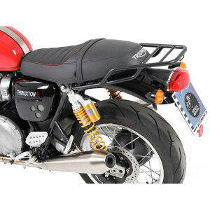 HEPCOBECKER Z^[ALA J[ ubN 654-7542-0101 wvRxbJ[ LAET|[g Thruxton 1200/Thruxton 1200R
