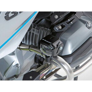 Wunderlich Micro Flooter NbVo[ ėp LEDCgZbg J[ ubN W28380-202 _[bq z[EdEI[fBI