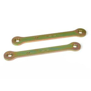 Peitzmeier [_ELbg dl 45mm_E M550-006-45 pCc}C[ ԍLbg oCN MT10 / SP