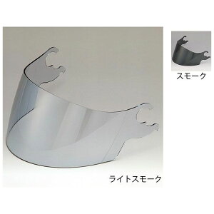 YfS GEAR YF-1 Roll Bahn V[h J[ X[N 90791-45282-00 CYMA wbgV[h oCN