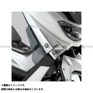 YfS GEAR TChoCU[iX[Nj 90793-53101-00 CYMA JEEGA oCN NMAX